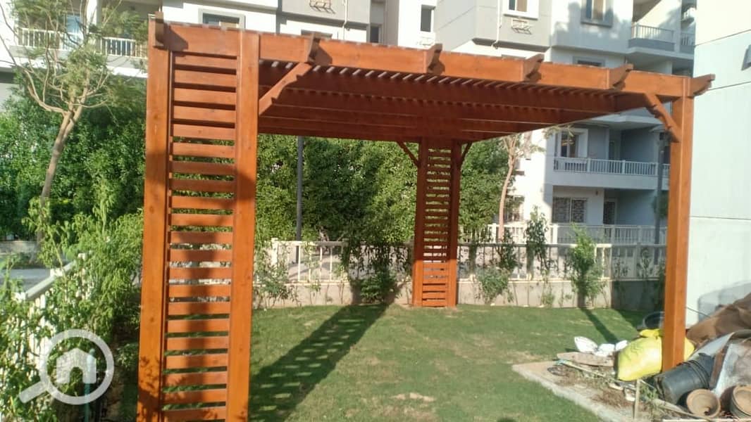 5 ee3b3817-cfa9-4447-9521-c7a0245affe4. jpeg