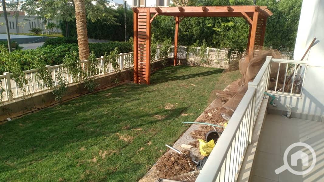 6 3774ba70-961d-49b0-a5fe-84acaba7b619. jpeg