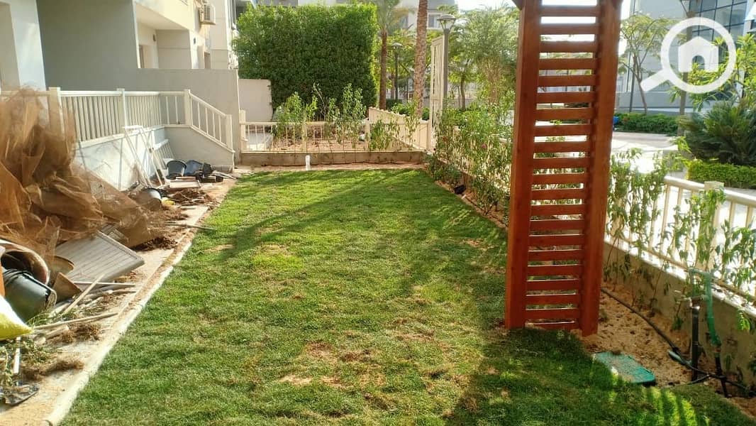 7 d99f995c-1c79-4149-a13a-87dba0a4b825. jpeg