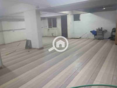 Garage for Rent in 6th of October, Giza - 1000764223. jpg