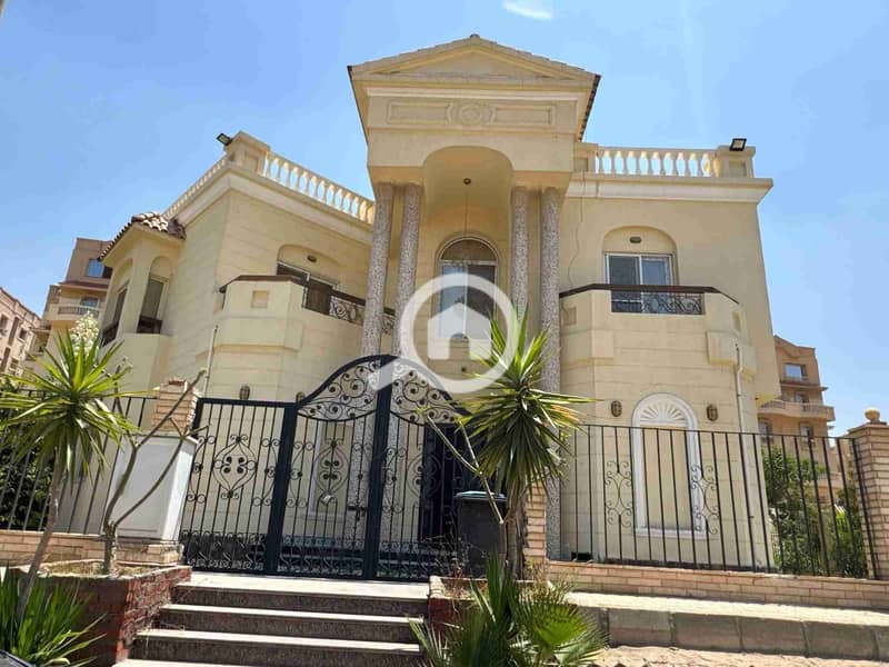 3 FB_IMG_1762005774500. jpg