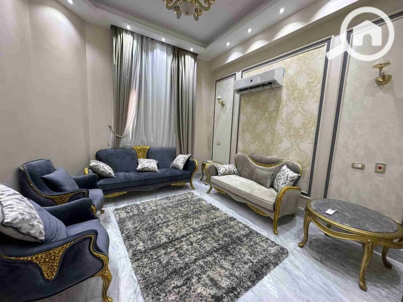 4 FB_IMG_1762005783087. jpg