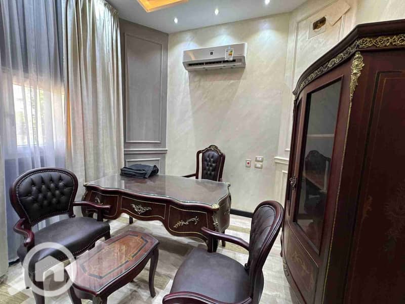 6 FB_IMG_1762005788039. jpg