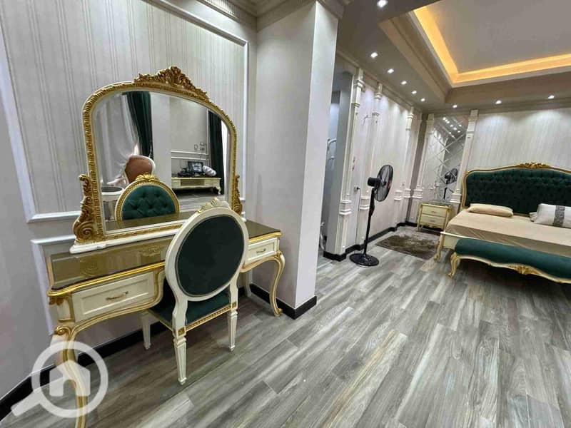 11 FB_IMG_1762005801431. jpg