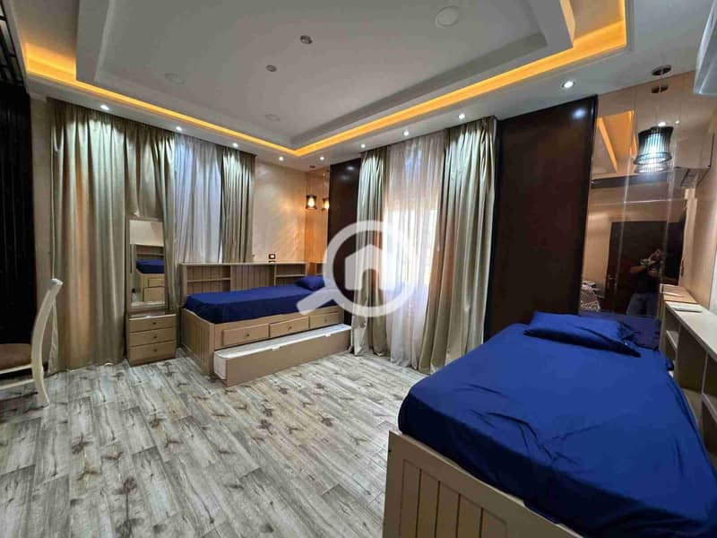 13 FB_IMG_1762005806747. jpg