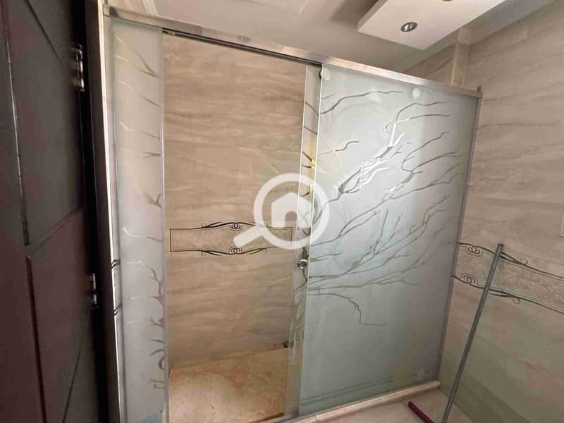 20 FB_IMG_1762005829597. jpg