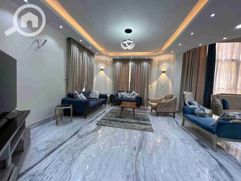 21 FB_IMG_1762005833337. jpg