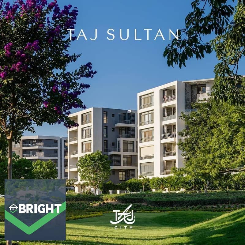 5 IMG-20251104-WA0097. jpg