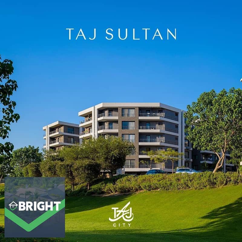 9 IMG-20251104-WA0105. jpg