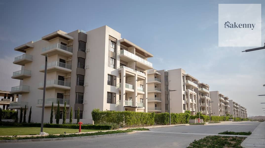 4 Dorra-Developments-Projects-Address-East-Gallery-Images-22. jpg