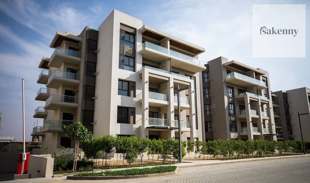 6 Dorra-Developments-Projects-Address-East-Gallery-Images-7. jpg