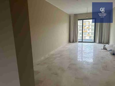 شقة 3 غرف نوم للايجار في القاهرة الجديدة، القاهرة - 36680. jpg