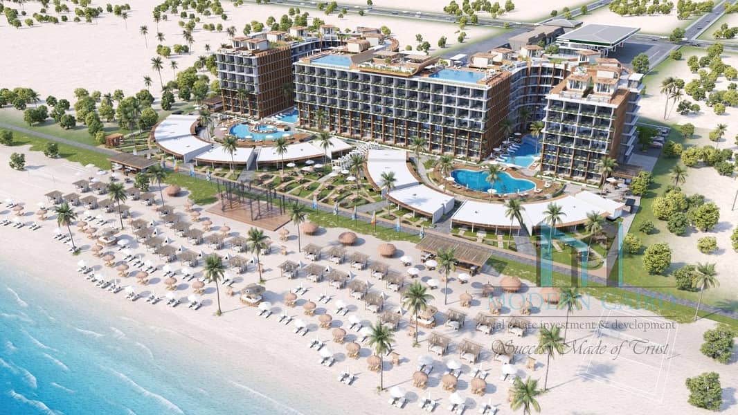 2 IMG-20251208-WA0081. jpg