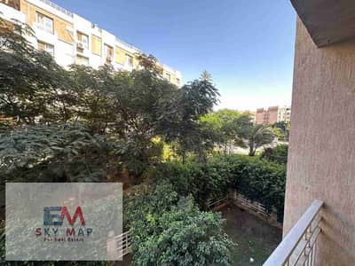 فلیٹ 2 غرفة نوم للبيع في مدينتي، القاهرة - 1000836030. jpg