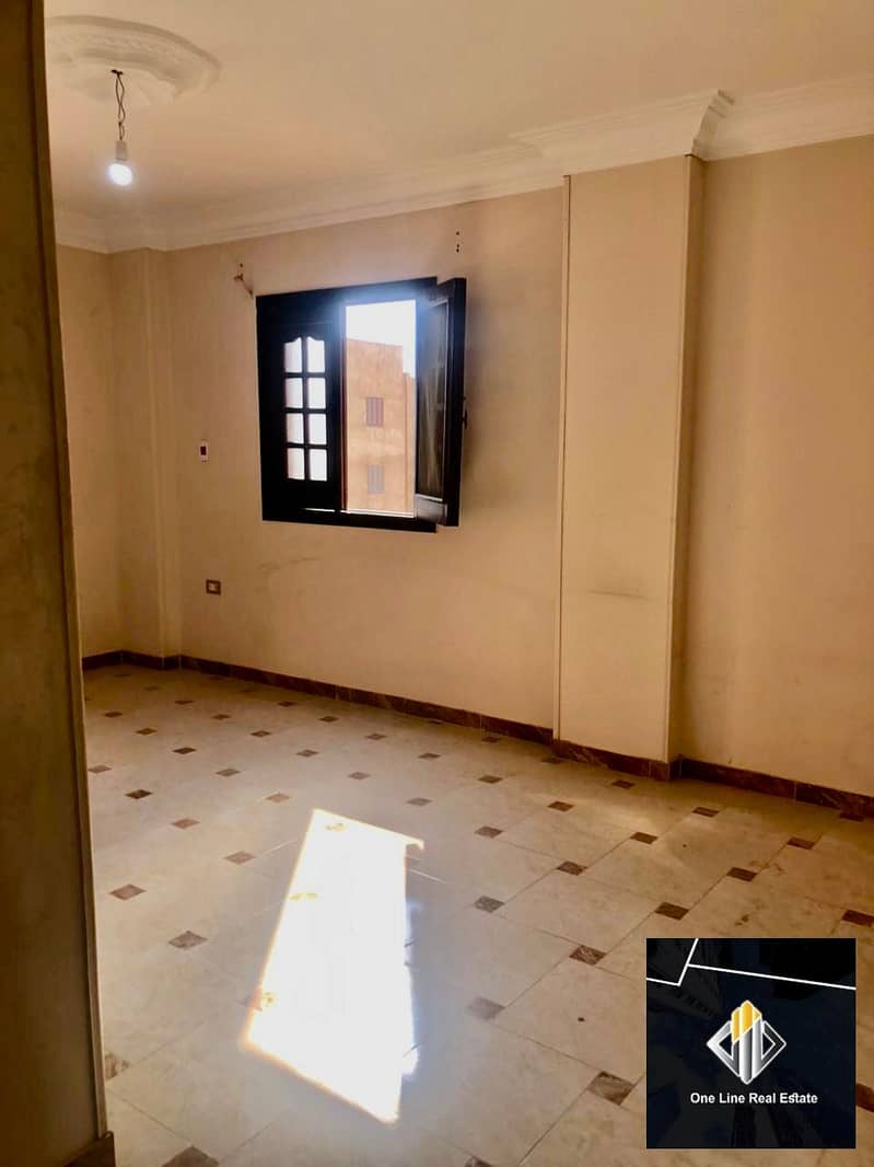 3 09260904-bbaf-4c63-a7e1-70b11c64a83b. jpeg