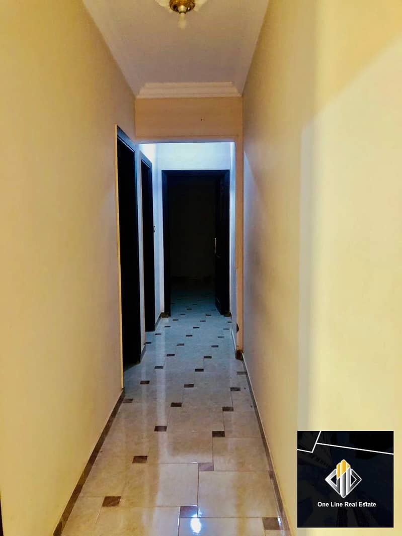 4 801c5e8d-4402-4632-8e05-b7a23623da48. jpeg