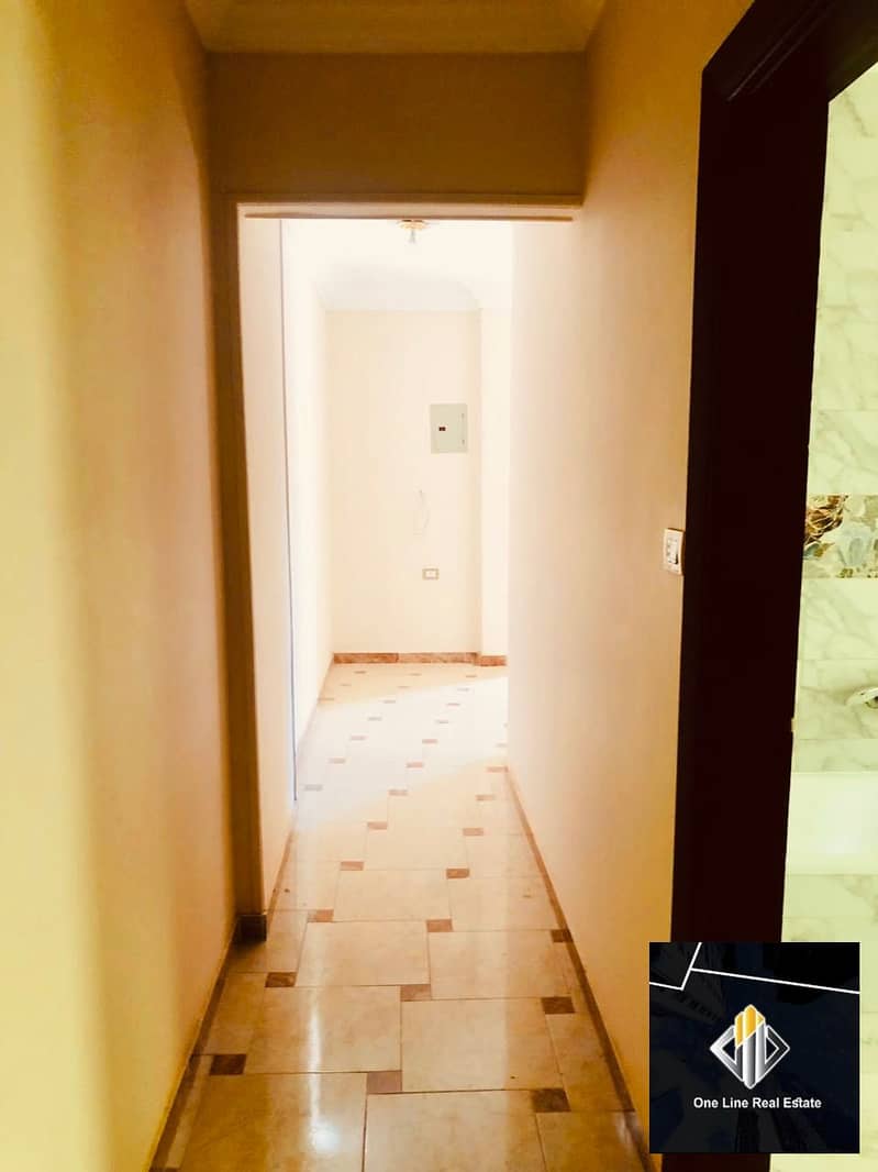 5 aeda21ed-6a8d-4889-a7cd-aeb9bf93eba8. jpeg