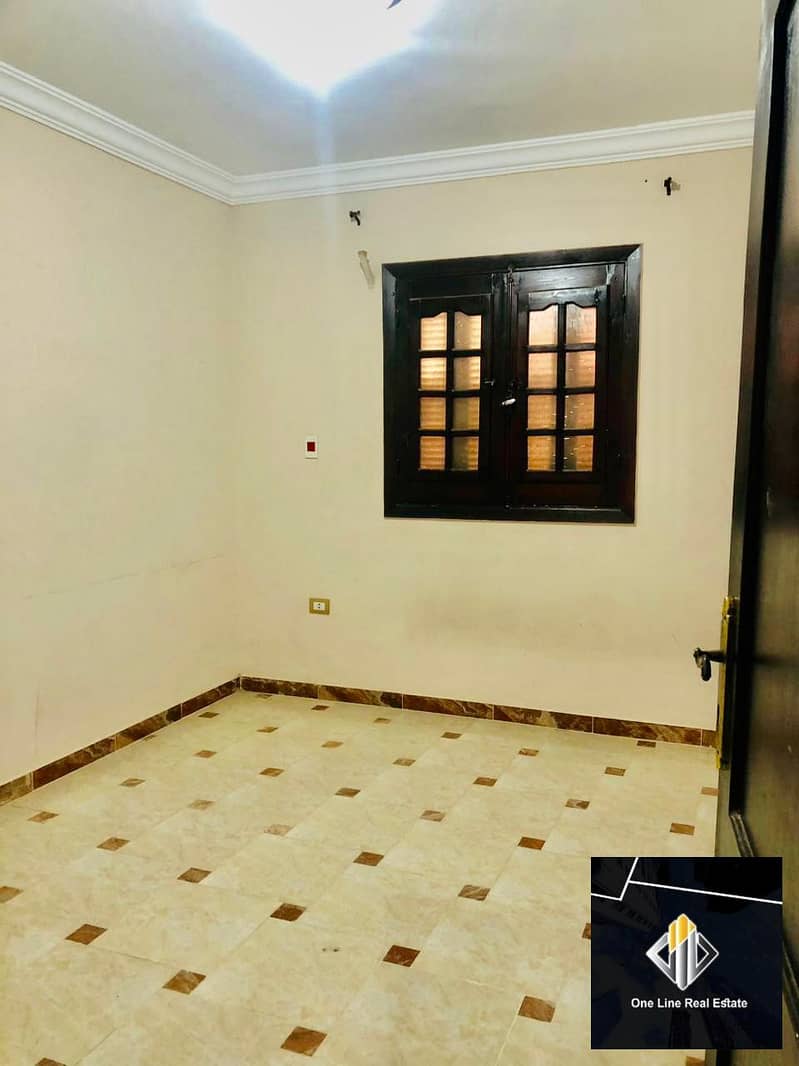 6 c5fb43c0-f937-4401-9716-d54ceaaa4fc5. jpeg