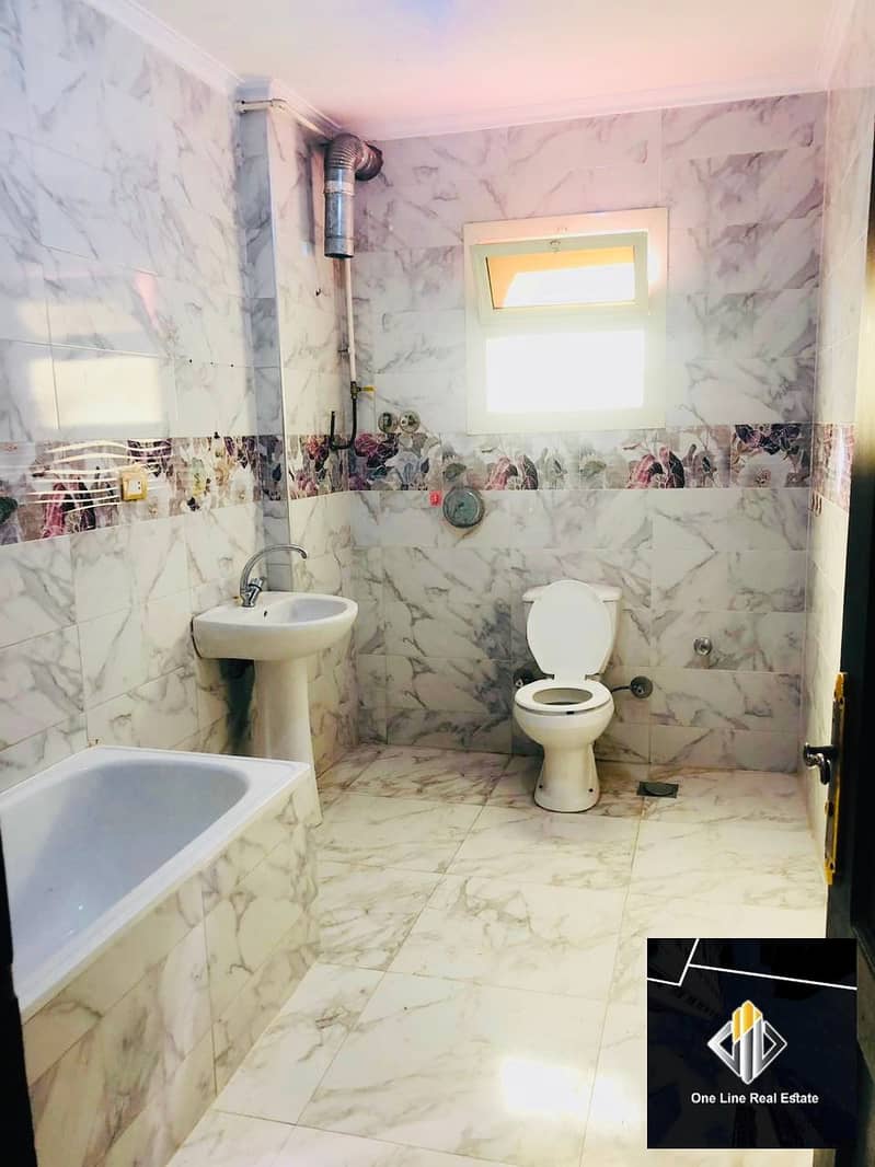 7 dc729852-91ad-4a7e-b984-7c5957069773. jpeg