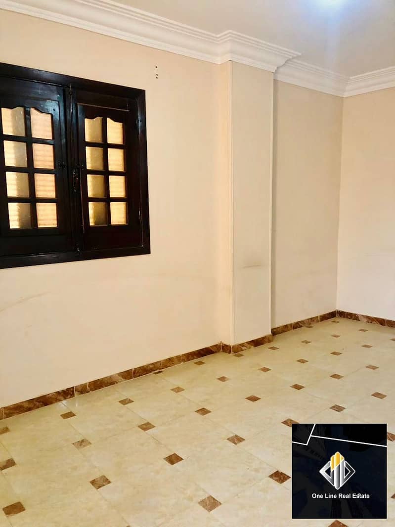 9 a7a174ac-5c68-47ec-a1ea-4de162a5038b. jpeg