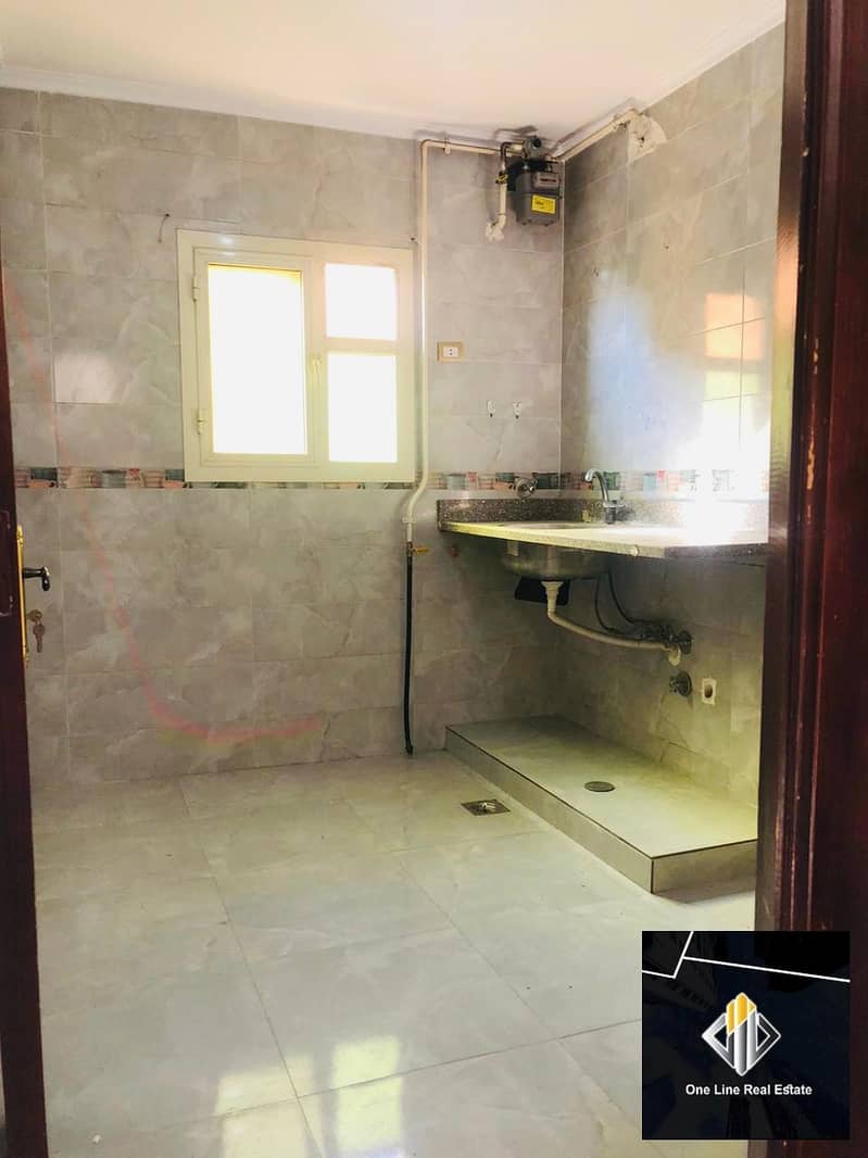 10 21a24dc8-6278-447f-9fe0-aed175b276c5. jpeg