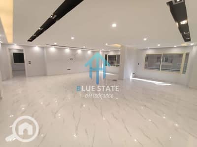 Office for Rent in Maadi, Cairo - 01118063666 - 2025-12-08T215934.507. png Office for Rent in Maadi, Cairo - 01118063666 - 2025-12-08T215934.507. png