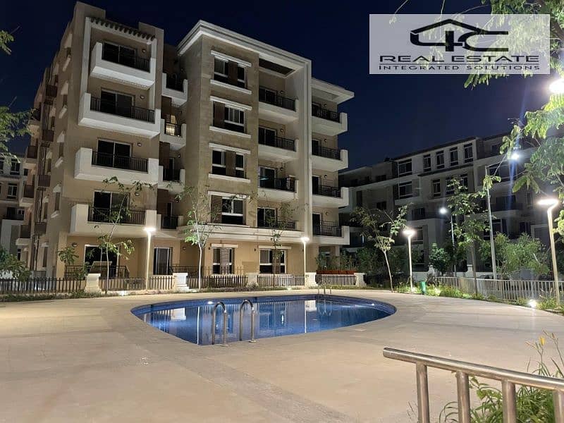 3 2023_05_05_22_46_IMG_9069. jpg