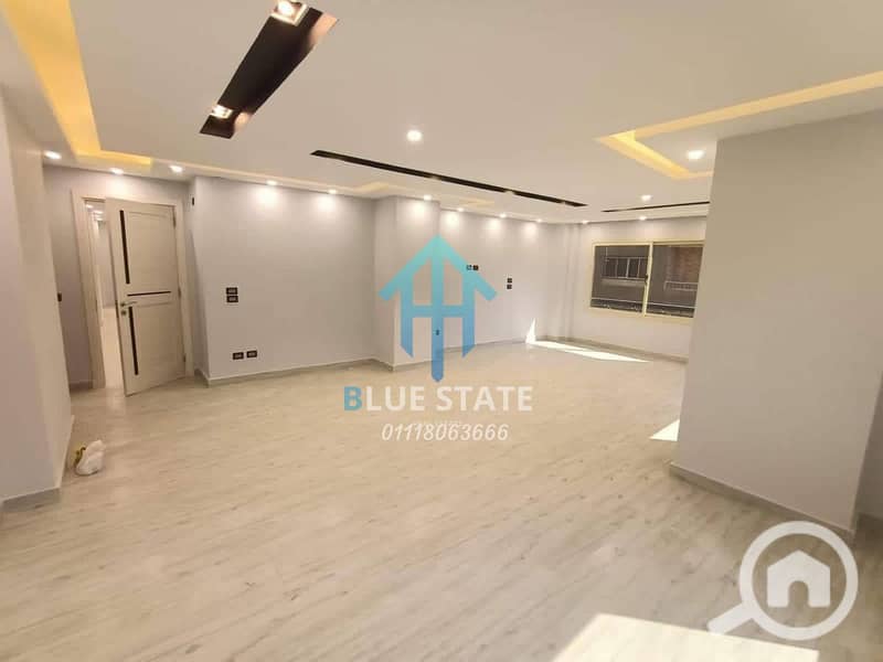 2 01118063666 - 2025-12-08T215911.001. png