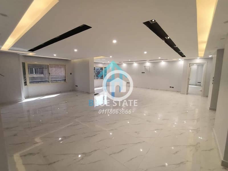 3 01118063666 - 2025-12-08T215847.428. png