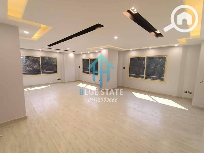 4 01118063666 - 2025-12-08T215819.558. png