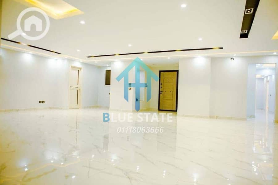 5 01118063666 - 2025-12-08T215756.001. png