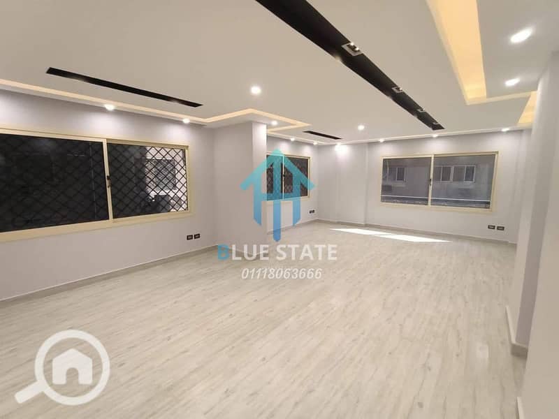 6 01118063666 - 2025-12-08T215728.152. png