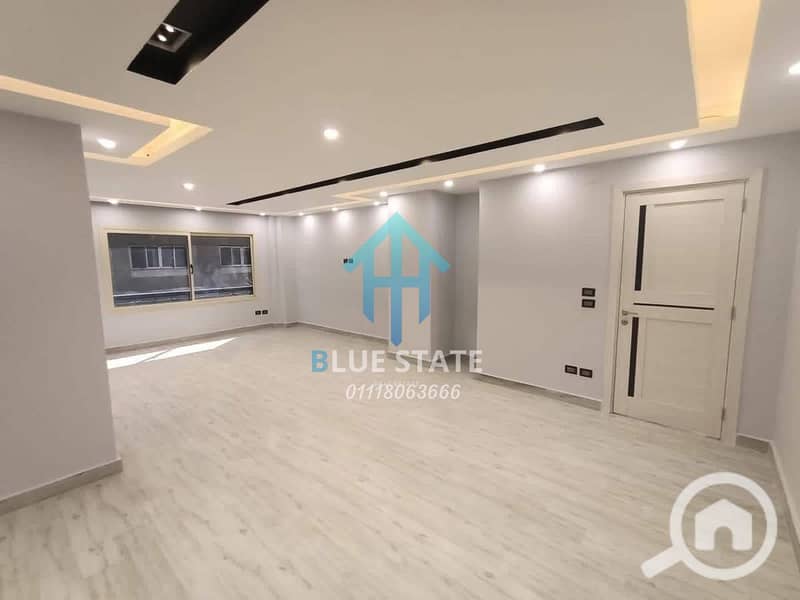 7 01118063666 - 2025-12-08T215702.725. png