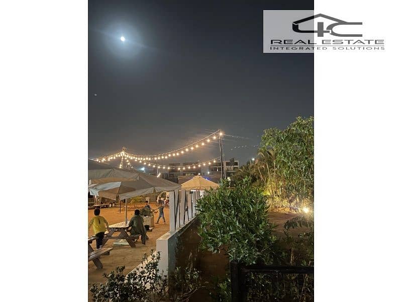 12 2023_05_05_22_01_IMG_8988. jpg