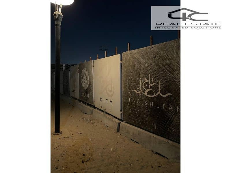 13 2023_05_05_22_09_IMG_8989. jpg