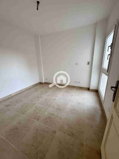 1 Bedroom Apartment for Sale in Madinaty, Cairo - IMG-20251207-WA0068. jpg