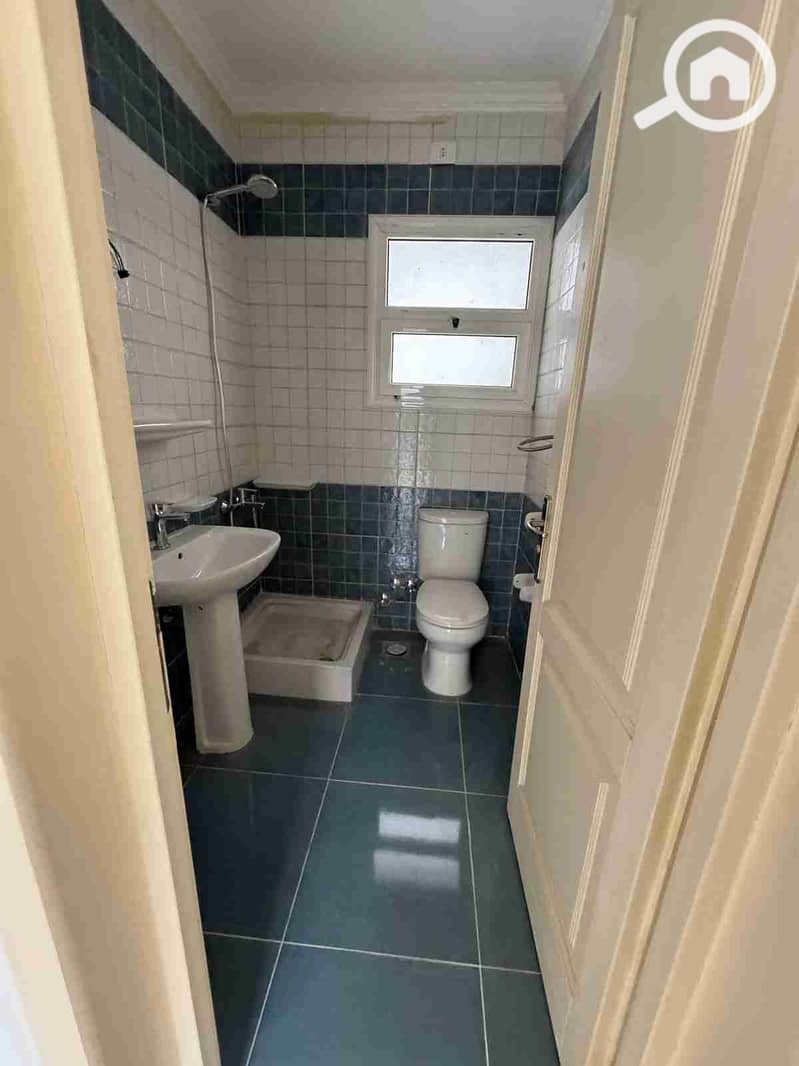 2 IMG-20251207-WA0069. jpg