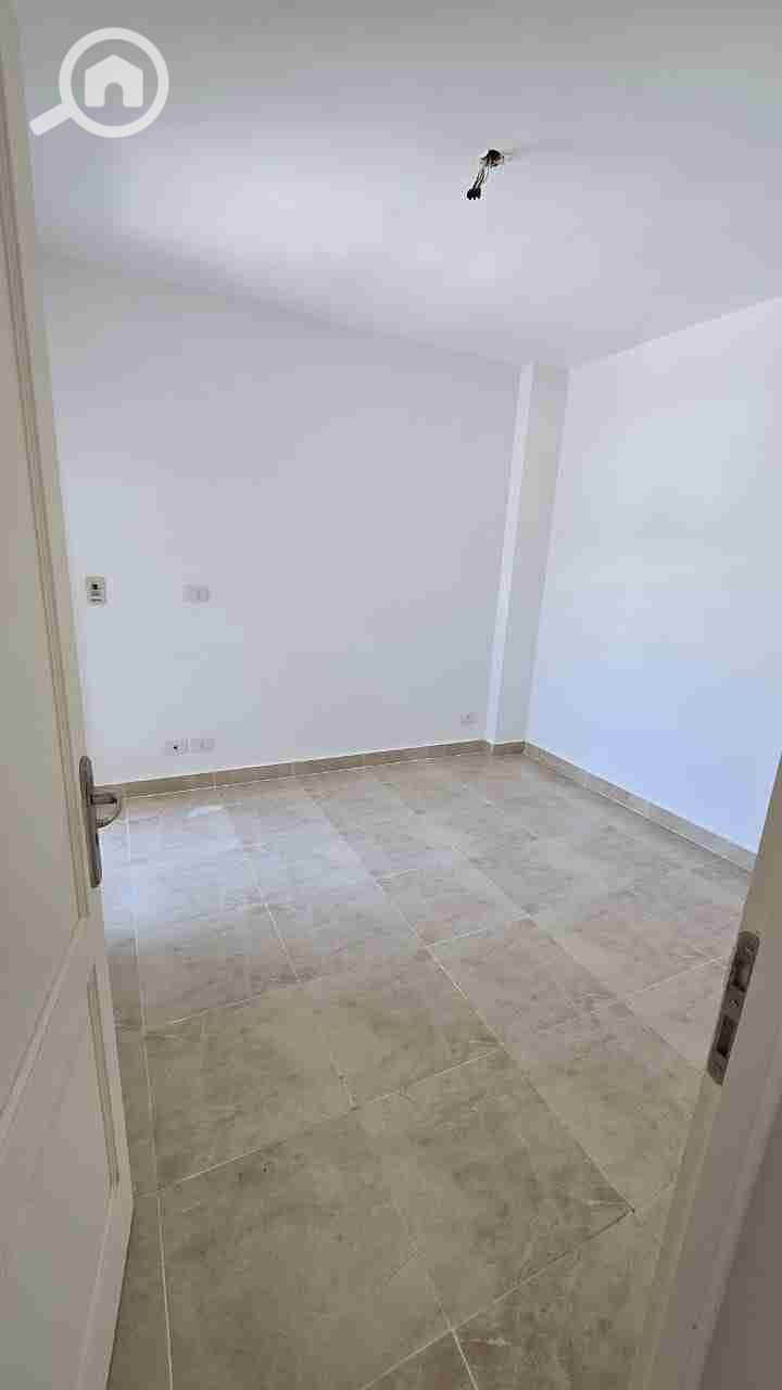 3 IMG-20251207-WA0039. jpg