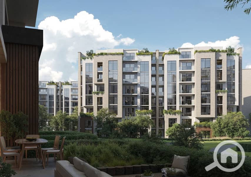 WhatsApp Image 2025-05-03 at 2.55. 51 PM (1). jpeg WhatsApp Image 2025-05-03 at 2.55. 51 PM (1). jpeg