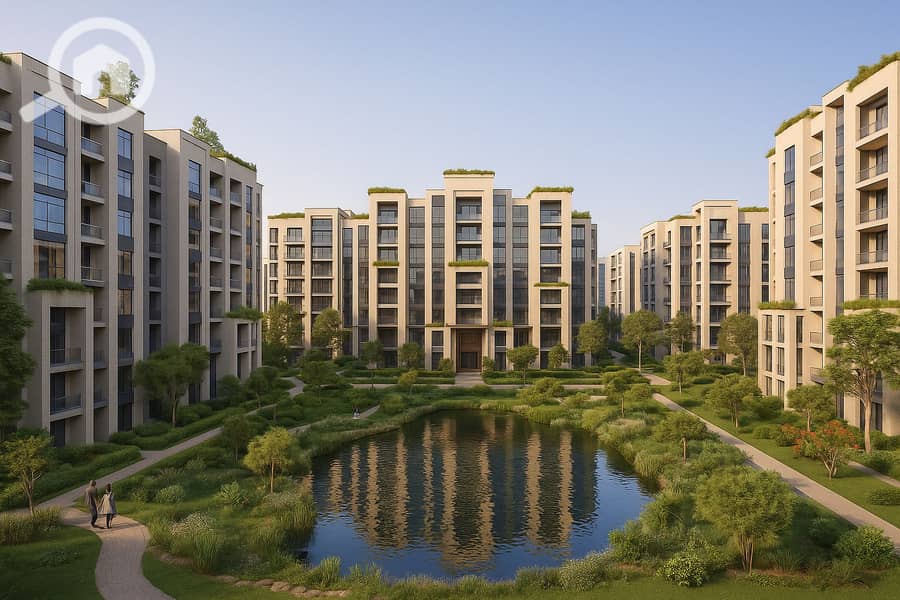 8 20250630_1423_كمبوند متكامل حديث_remix_01jz093xa9e62bjekk42fkgn0e. png