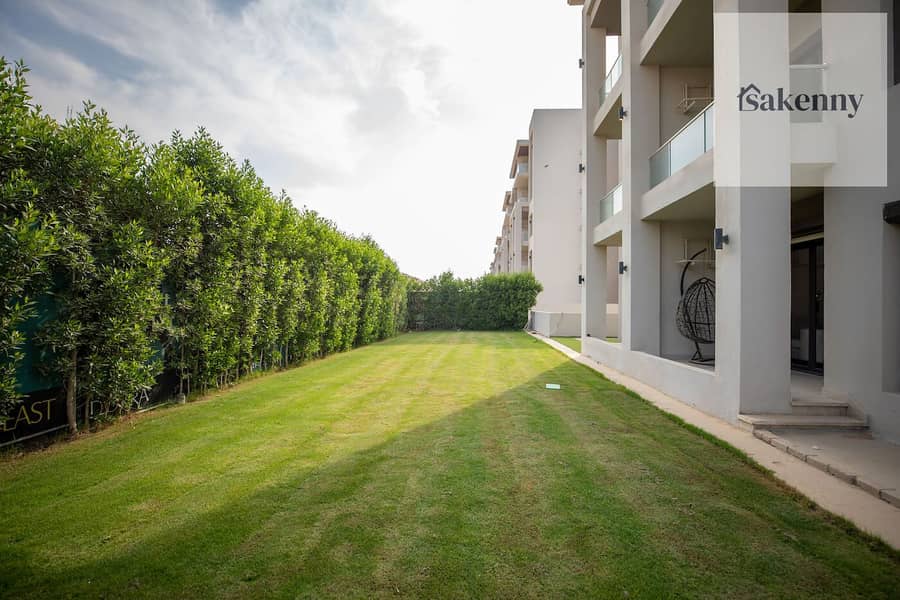 21 Dorra-Developments-Projects-Address-East-Gallery-Images-2. jpg