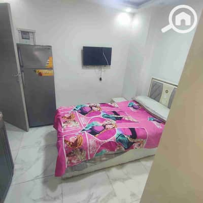 1 Bedroom Room for Rent in 6th of October, Giza - 1000029113. jpg 1 Bedroom Room for Rent in 6th of October, Giza - 1000029113. jpg