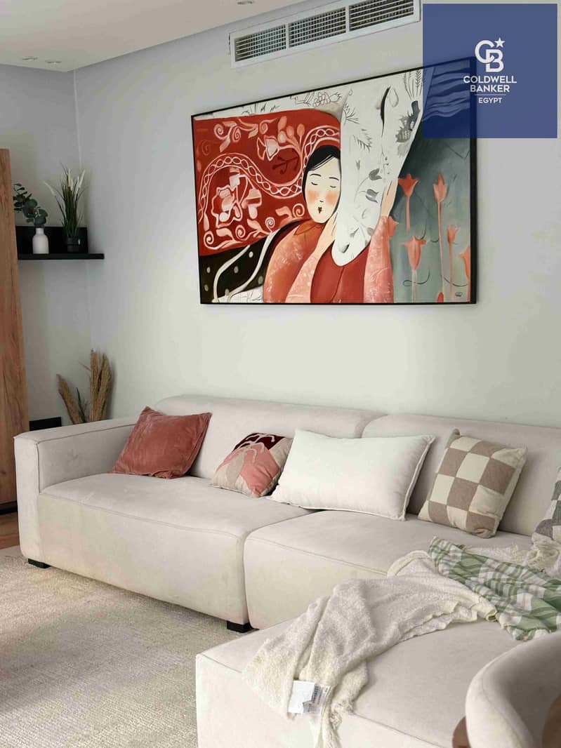 36703. jpg 36703. jpg