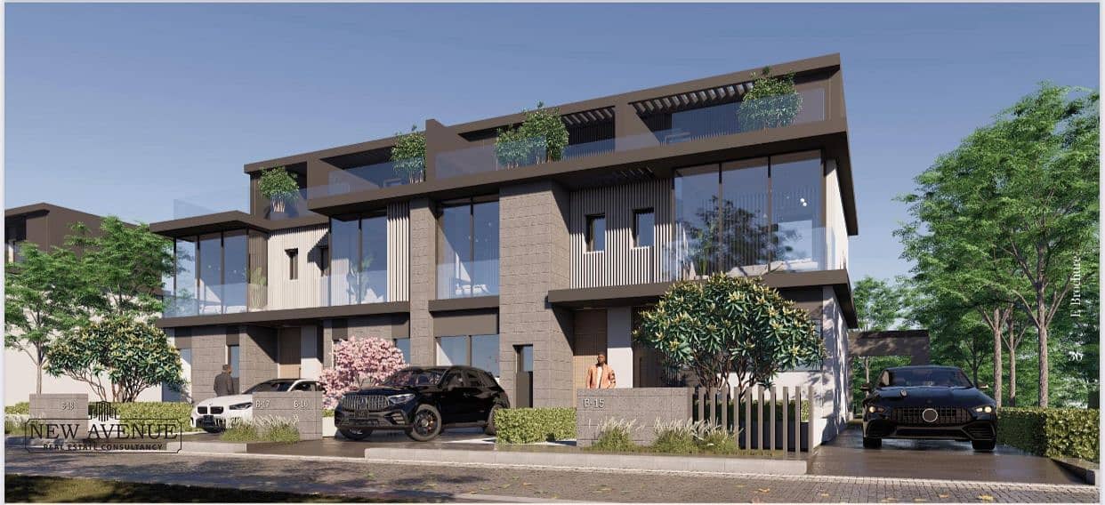 WhatsApp Image 2025-12-08 at 3.40. 00 PM. jpeg WhatsApp Image 2025-12-08 at 3.40. 00 PM. jpeg