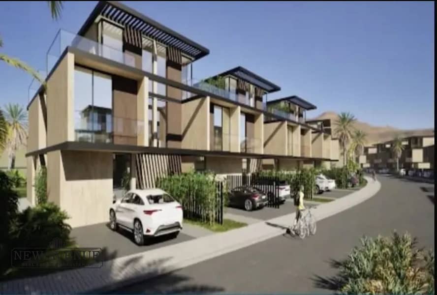 2 WhatsApp Image 2025-12-08 at 3.40. 01 PM (1). jpeg