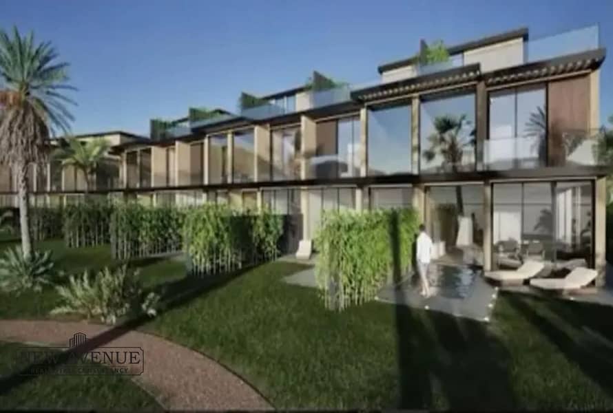 3 WhatsApp Image 2025-12-08 at 3.40. 01 PM. jpeg