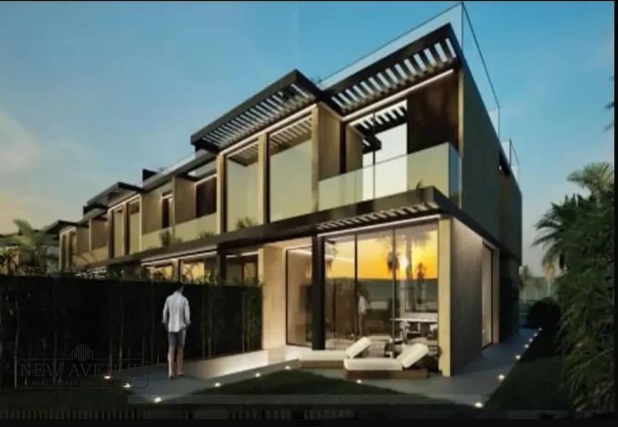 4 WhatsApp Image 2025-12-08 at 3.39. 59 PM (1). jpeg