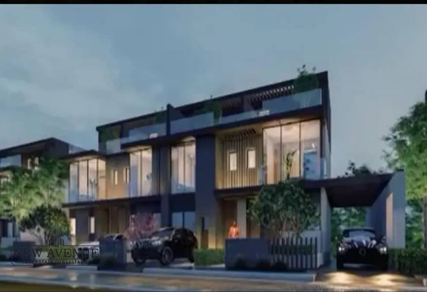 5 WhatsApp Image 2025-12-08 at 3.40. 01 PM (3). jpeg