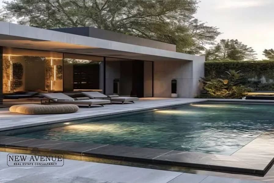 6 WhatsApp Image 2025-12-08 at 3.40. 01 PM (2). jpeg