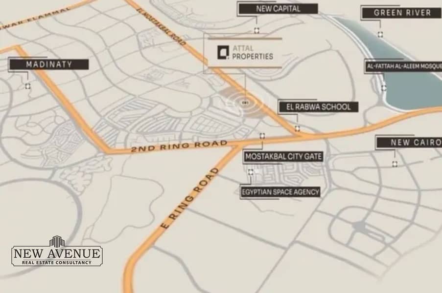 7 WhatsApp Image 2025-12-08 at 3.39. 59 PM. jpeg